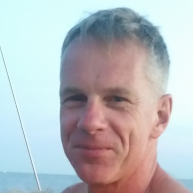 Stefan Heyde