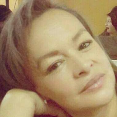 Gladys
