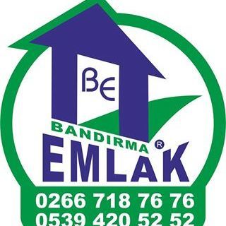 BANDIRMA EMLAK