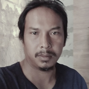 Mitra Renovasi Bogor