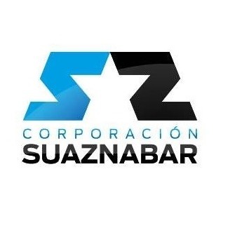 Suazcorp