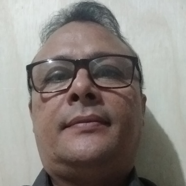 Consultoria em segurança do trabalho