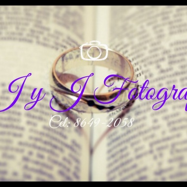 JyJ Fotografia