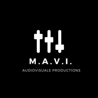 M.A.V.I.