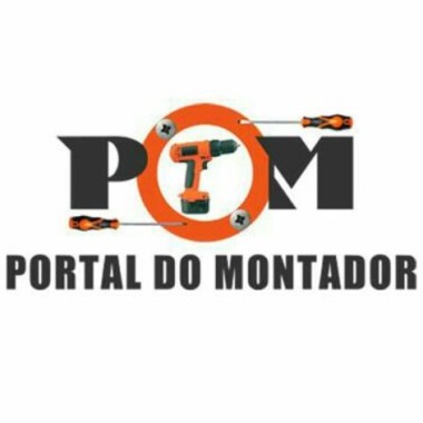 GM montagem de móveis