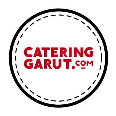 CateringGarut.com