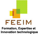 Feeim, Innovation Technologique