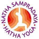 Hatha Joga Gdynia