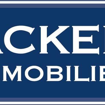 Acker Immobilien