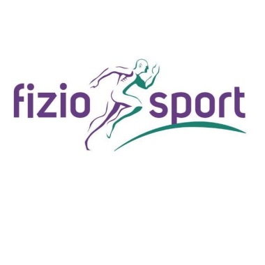 Fizio sport
