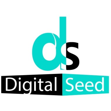 Digital Seed
