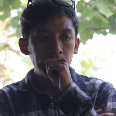 MSB