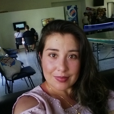 Diana nurce