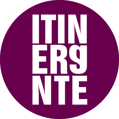 Itinerante.es