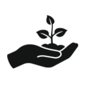 Valerie Allison Therapy