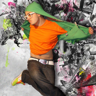 Aldo Solano