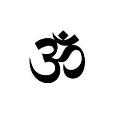 Shantiyoga Luxembourg