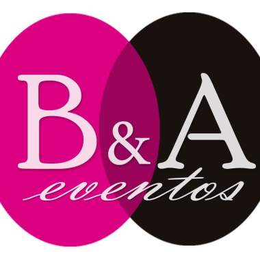 B&A Eventos