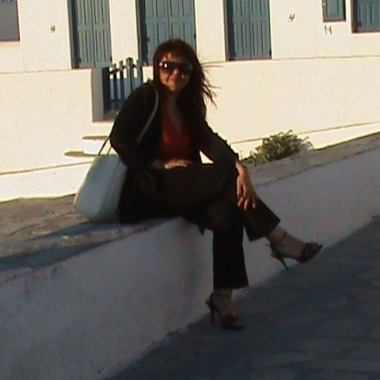 Astrology natasa's