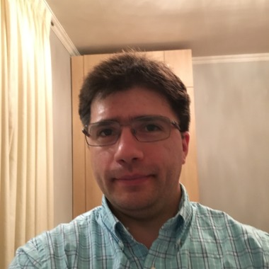 Pianista - Interprete y Profesor