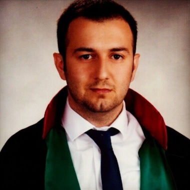 İdeal Hukuk Bürosu