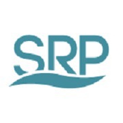 Société Réunionnaise de Piscine