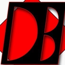 DB Studio Liège