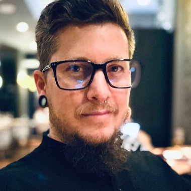 Christian Bica