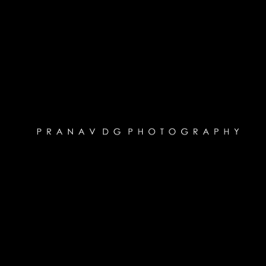 Pranav DG