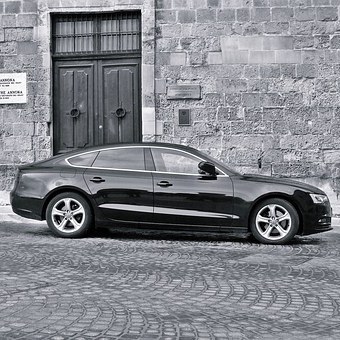 H cars
