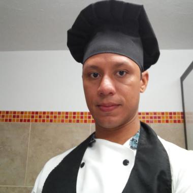 Pasteleria. Reposteria Professional y Bombonera