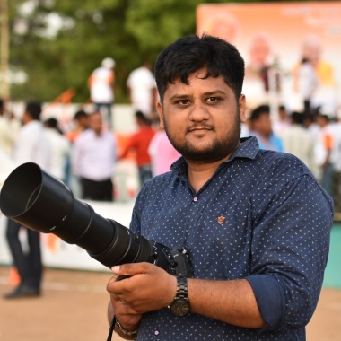 K B Photoworks