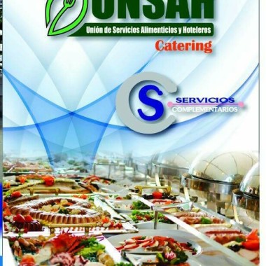 ASOUNSAH