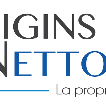 Higins Nettoyage 