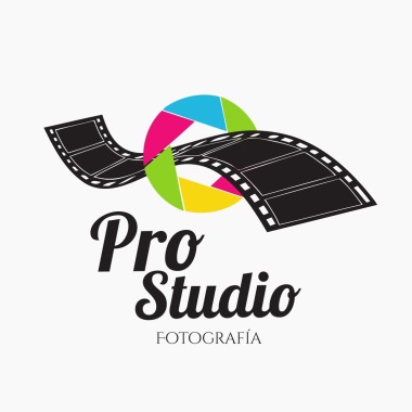 ProStudio Fotografía