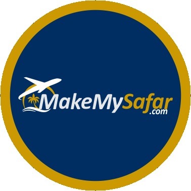 MakeMySafar.Com