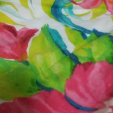 Paintingpro painting