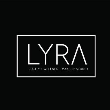 Lyra beauty parlour