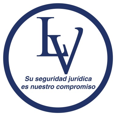Ligia Eunice Vásquez Dardón