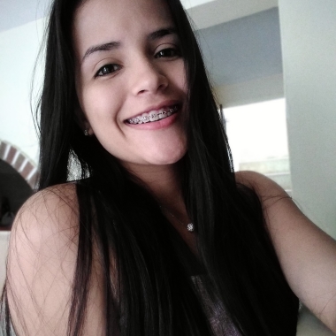 Tatiana Silva
