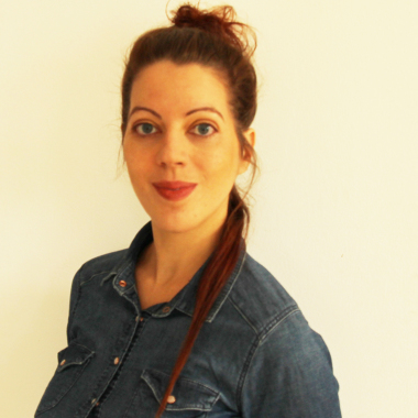 Mag. Julia Hwesta-Spitzer