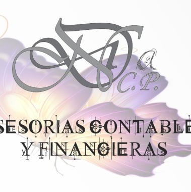 Asesorías Contables Naicris