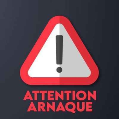Je ne travaille plus sur ce site: c’est un arnaque