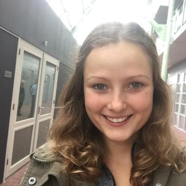 Judith Struijs