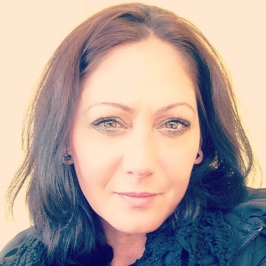 Mihaela istudor