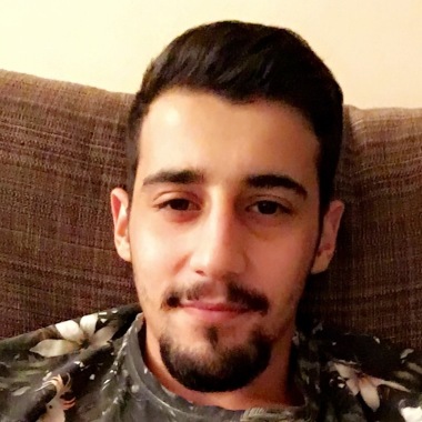 Köseoğlu