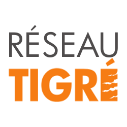 Réseau Tigré - DJ, Danseurs, Musiciens