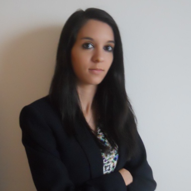 Maître Laura-Eva Lomari - Avocat