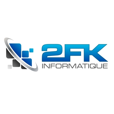 2FK Informatique Sàrl
