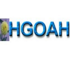 HGOAH